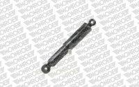 MONROE V2136 Stoßdämpfer