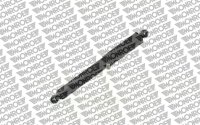 MONROE V2512 Stoßdämpfer