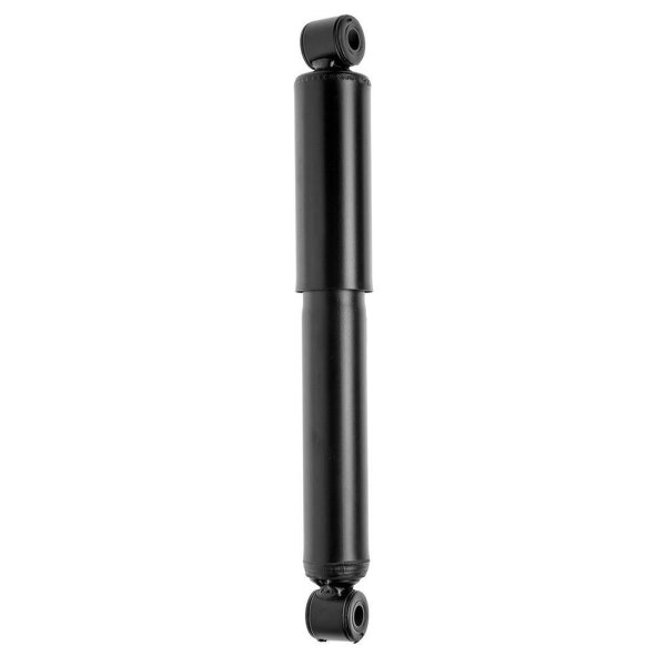 MONROE V2516 Stoßdämpfer