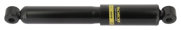 MONROE V2518 Stoßdämpfer