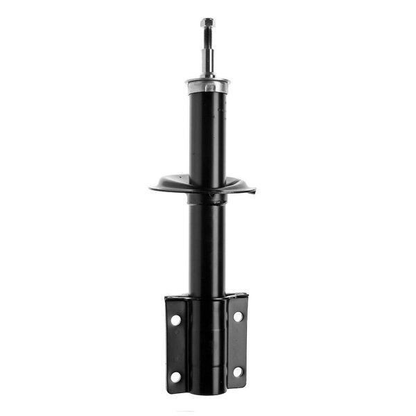 MONROE V4410 Stoßdämpfer
