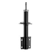MONROE V4410 Stoßdämpfer