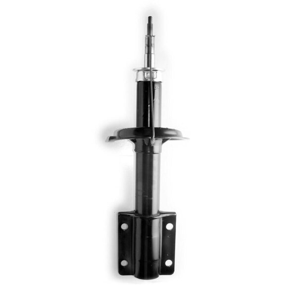 MONROE V4501 Stoßdämpfer