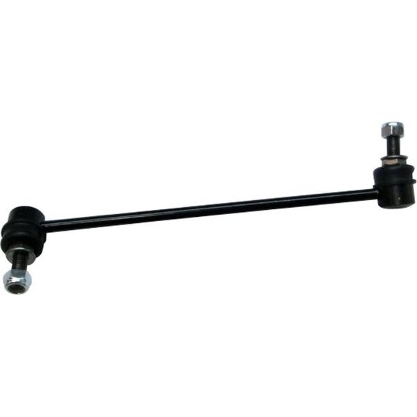 TRW JTS7633 Stange/Strebe, Stabilisator