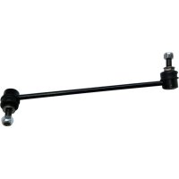 TRW JTS7633 Stange/Strebe, Stabilisator