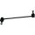 TRW JTS7633 Stange/Strebe, Stabilisator