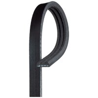 GATES 3PK675 Keilrippenriemen