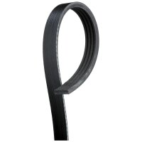 GATES 4PK1070 Keilrippenriemen