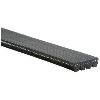 GATES 4PK860 Keilrippenriemen