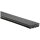 GATES 4PK970 Keilrippenriemen