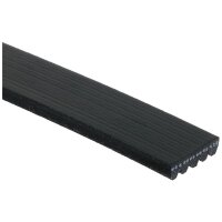 GATES 5PK1200 Keilrippenriemen