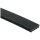 GATES 5PK1200 Keilrippenriemen