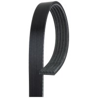 GATES 5PK890 Keilrippenriemen