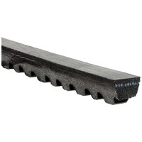 GATES 6276MC Keilriemen