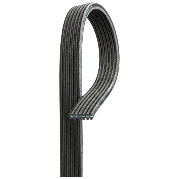 GATES 6DPK1195 Keilrippenriemen