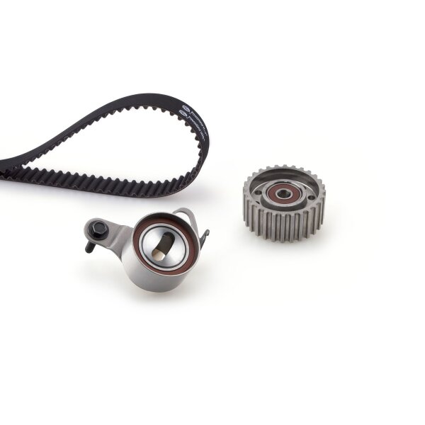GATES K015214XS Zahnriemensatz