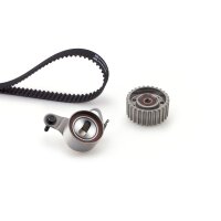 GATES K015214XS Zahnriemensatz