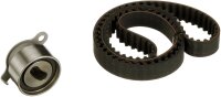 GATES K015232XS Zahnriemensatz