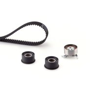 GATES K015408XS Zahnriemensatz