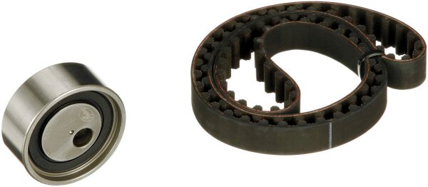 GATES K015473XS Zahnriemensatz