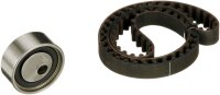 GATES K015473XS Zahnriemensatz