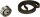 GATES K015473XS Zahnriemensatz