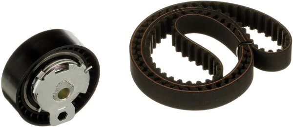 GATES K015541XS Zahnriemensatz