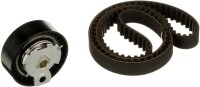 GATES K015541XS Zahnriemensatz
