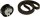 GATES K015541XS Zahnriemensatz