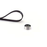 GATES K015544XS Zahnriemensatz