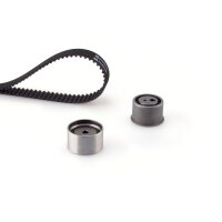 GATES K015555XS Zahnriemensatz