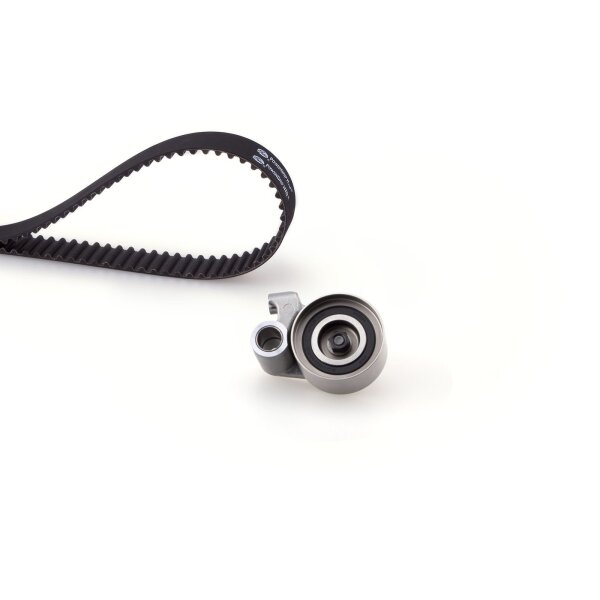 GATES K015560XS Zahnriemensatz