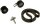 GATES K015587XS Zahnriemensatz