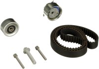 GATES K015603XS Zahnriemensatz