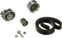 GATES K015607XS Zahnriemensatz
