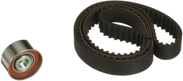 GATES K015627XS Zahnriemensatz