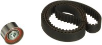 GATES K015627XS Zahnriemensatz