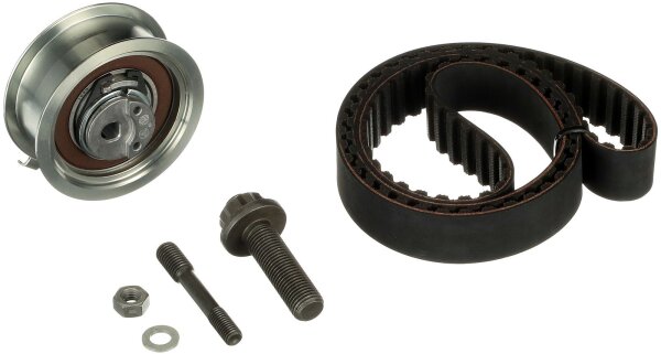 GATES K025223XS Zahnriemensatz