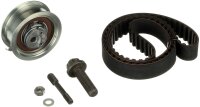 GATES K025223XS Zahnriemensatz