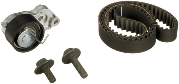 GATES K025433XS Zahnriemensatz