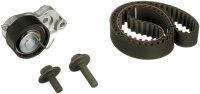 GATES K025433XS Zahnriemensatz