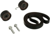 GATES K045563XS Zahnriemensatz