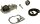 GATES KP15473XS Wasserpumpe + Zahnriemensatz