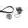 GATES KP15489XS-1 Wasserpumpe + Zahnriemensatz