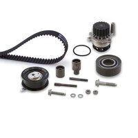GATES KP15559XS-1 Wasserpumpe + Zahnriemensatz