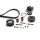 GATES KP15559XS-1 Wasserpumpe + Zahnriemensatz