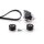 GATES KP15588XS Wasserpumpe + Zahnriemensatz
