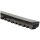 GATES 6225MC Keilriemen