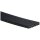 GATES 7PK1140 Keilrippenriemen