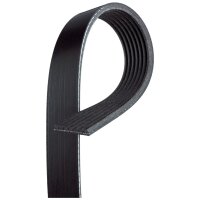 GATES 7PK1283 Keilrippenriemen
